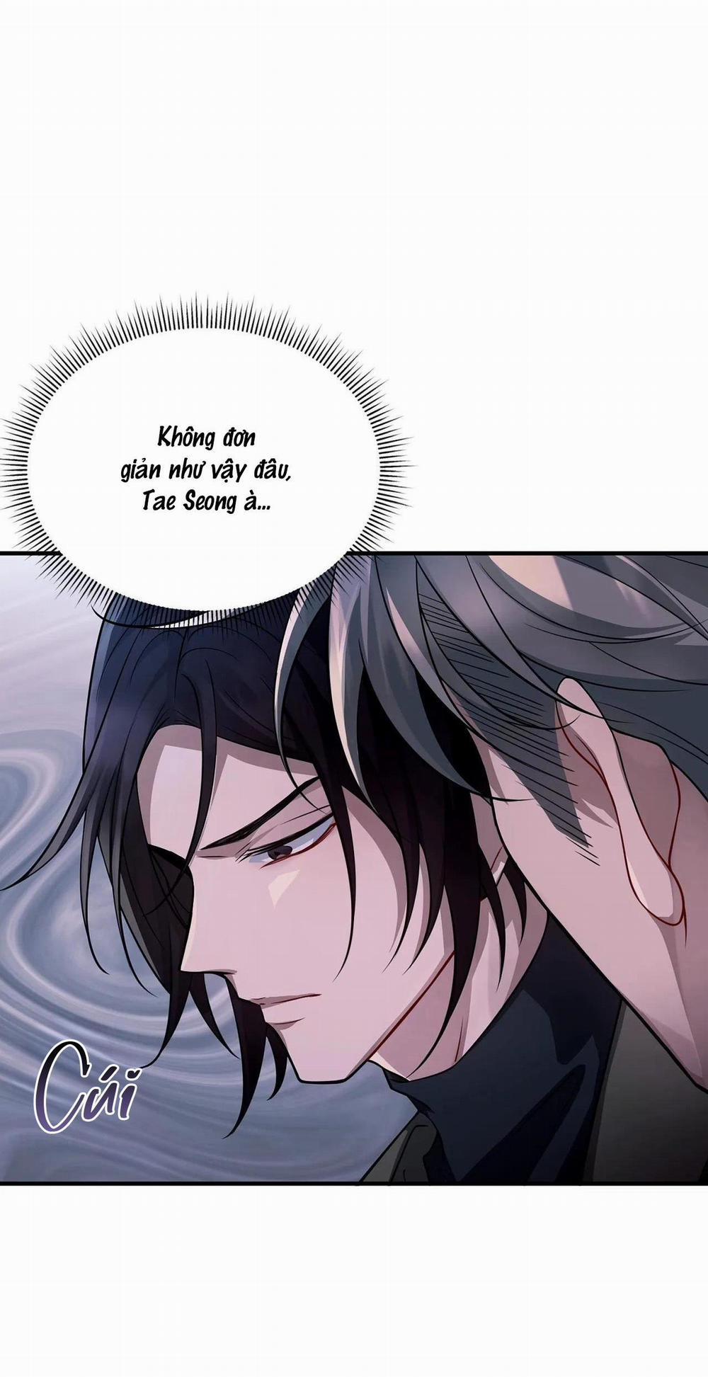 Vết Trượt 31 trang 71