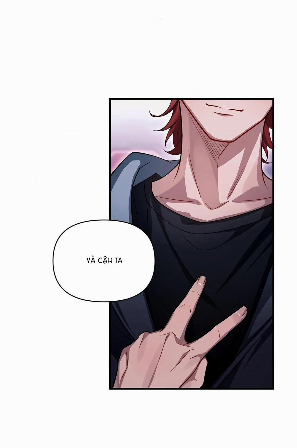 Vết Trượt 31 trang 8