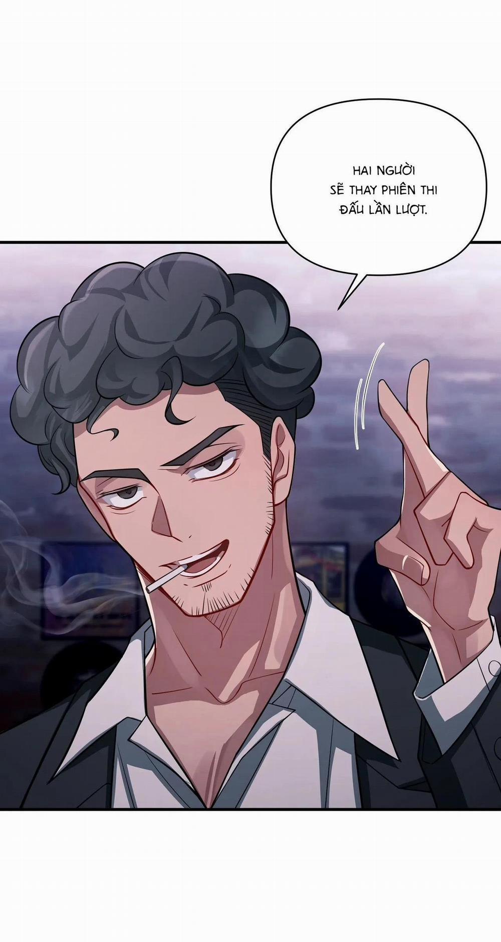 Vết Trượt 31 trang 9