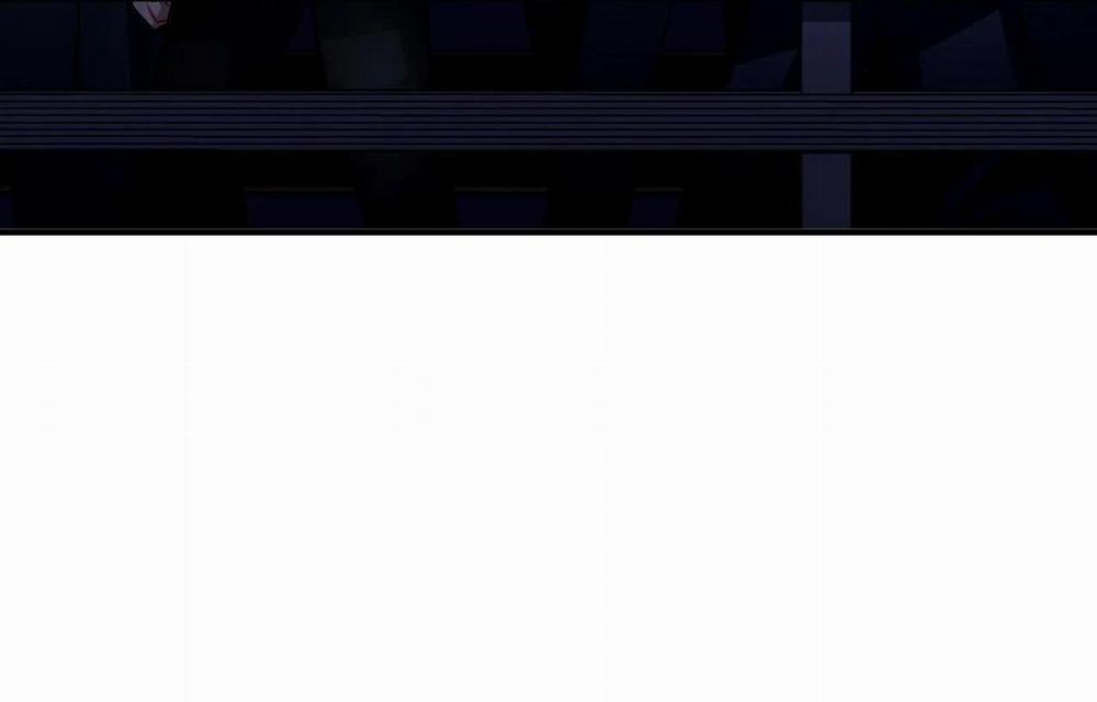 Vết Trượt 32 trang 10