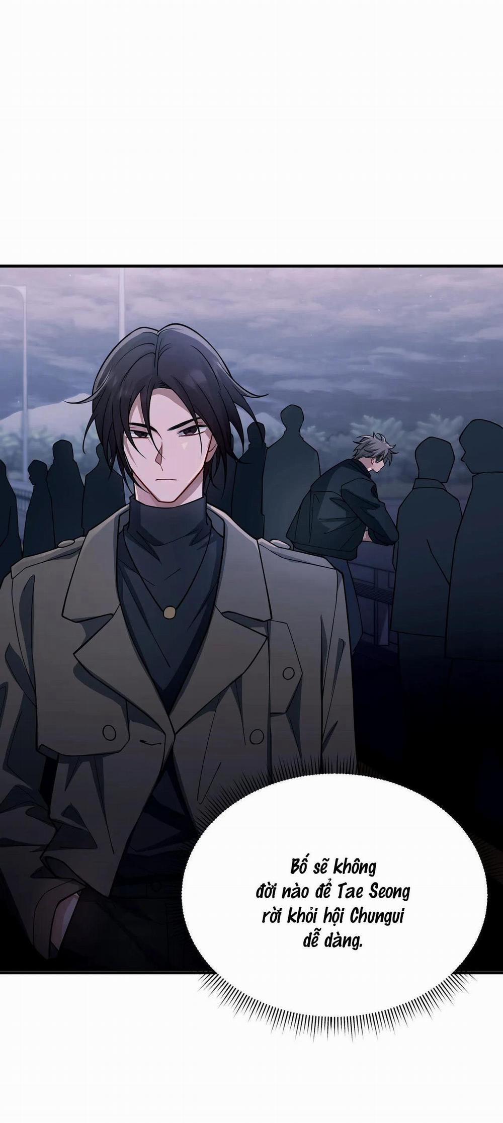 Vết Trượt 32 trang 12