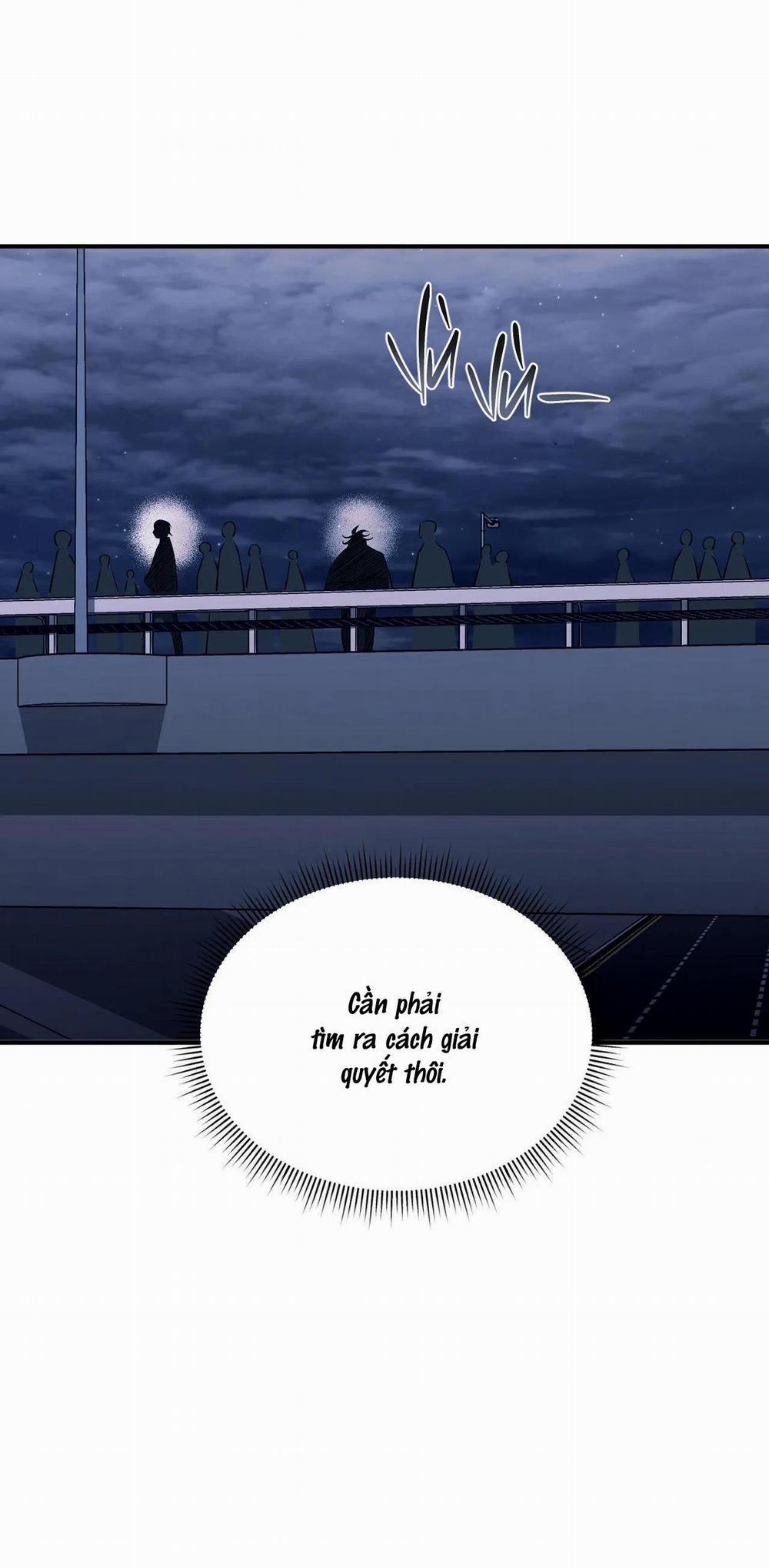 Vết Trượt 32 trang 14