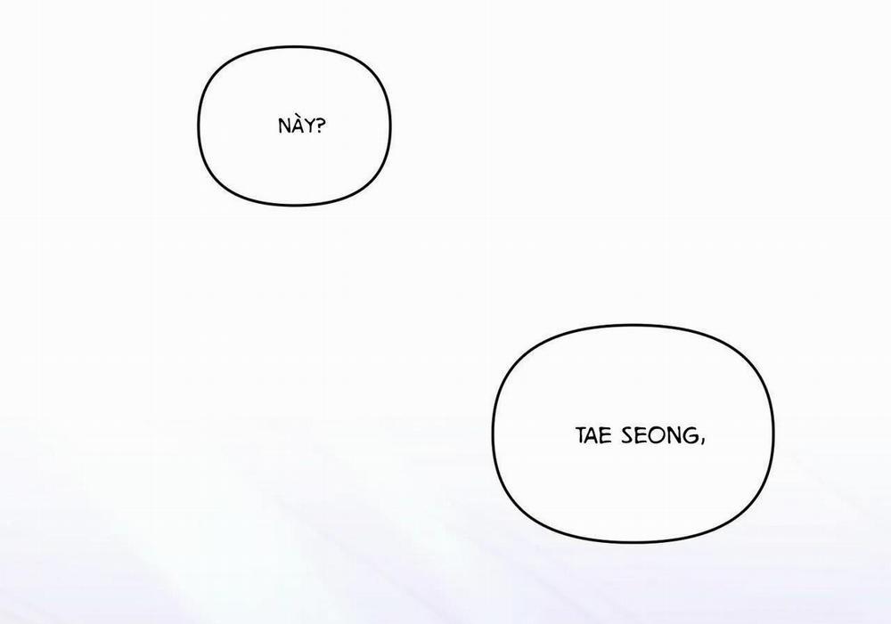 Vết Trượt 32 trang 17