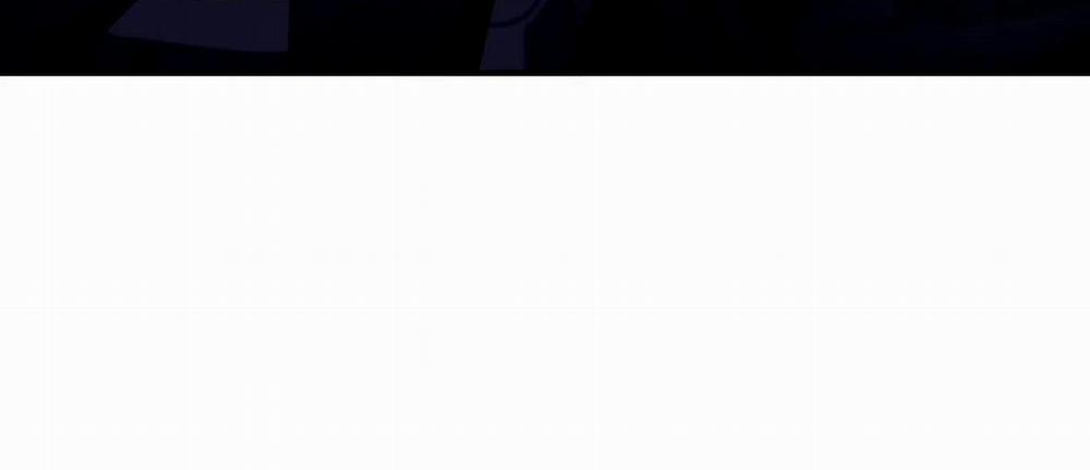 Vết Trượt 32 trang 21