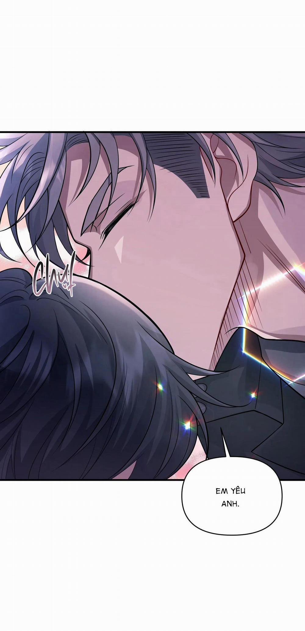 Vết Trượt 32 trang 23