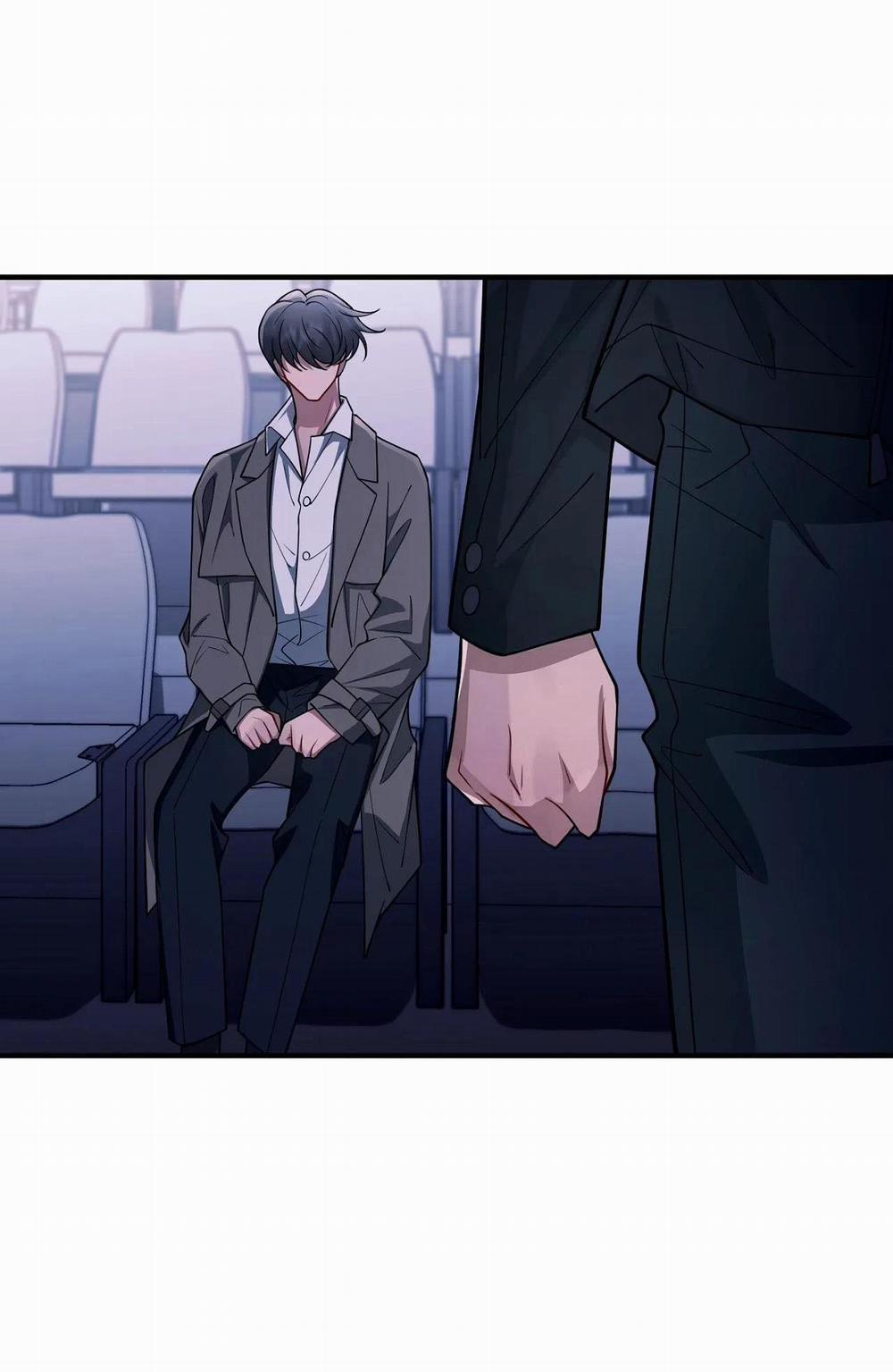 Vết Trượt 32 trang 24