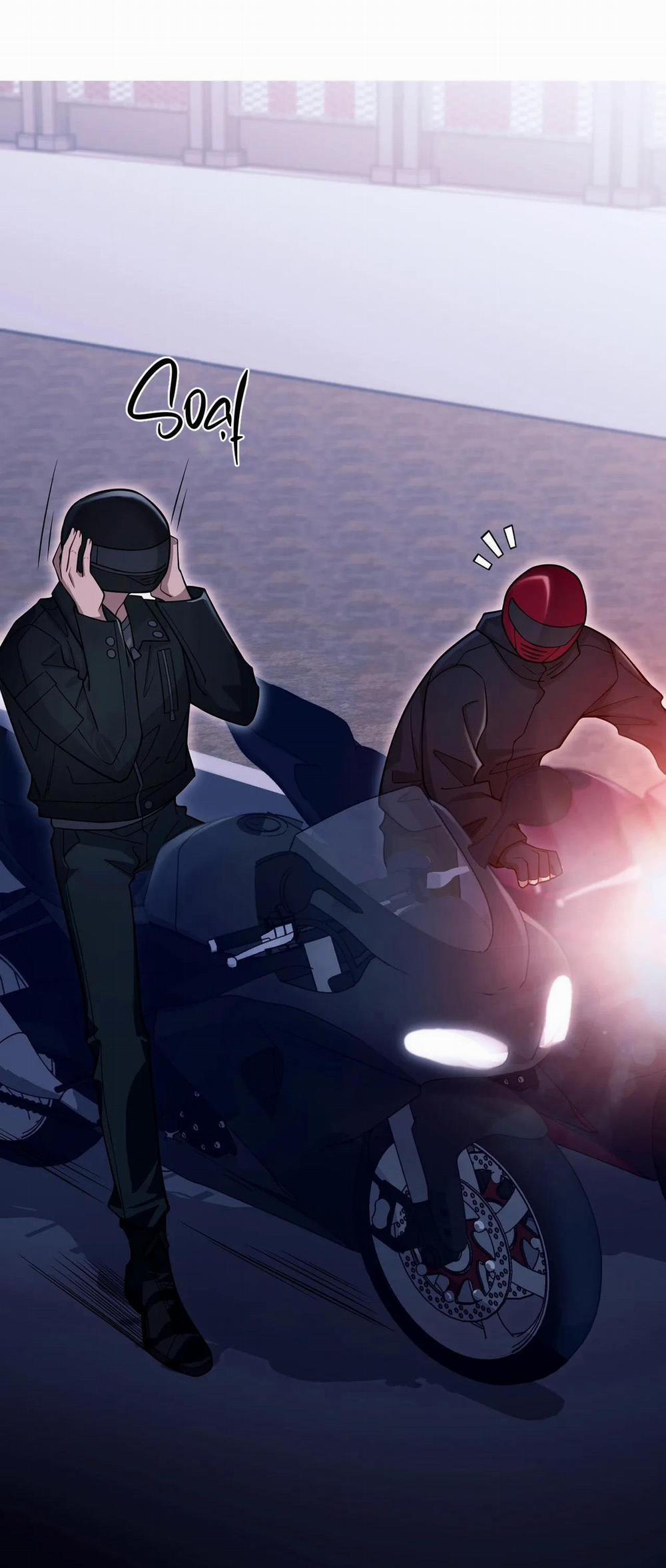 Vết Trượt 32 trang 27