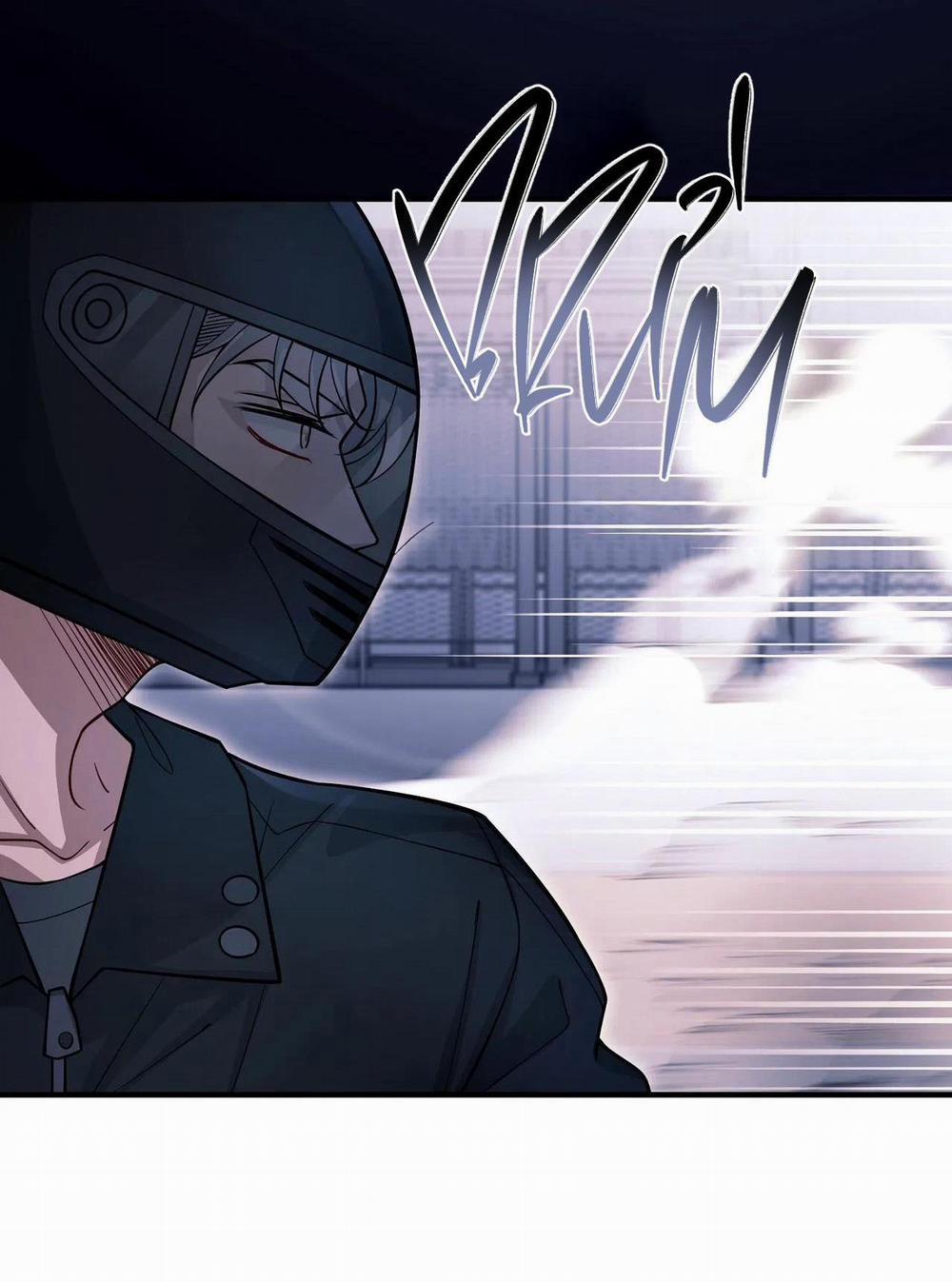 Vết Trượt 32 trang 28