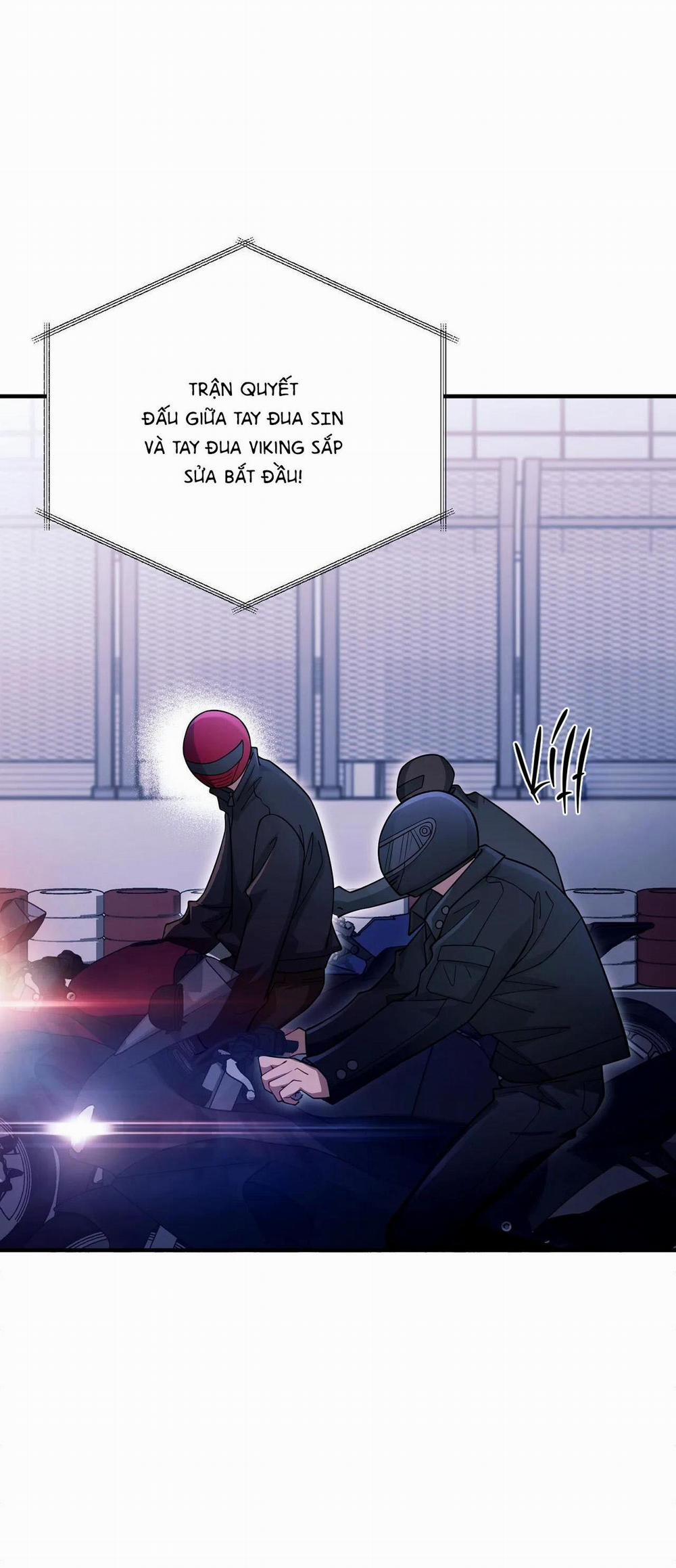 Vết Trượt 32 trang 31