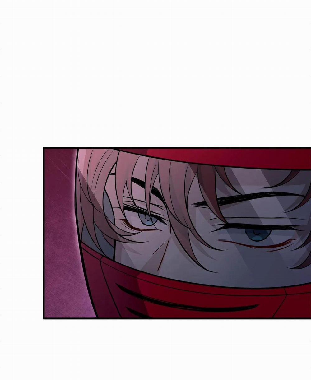 Vết Trượt 32 trang 32