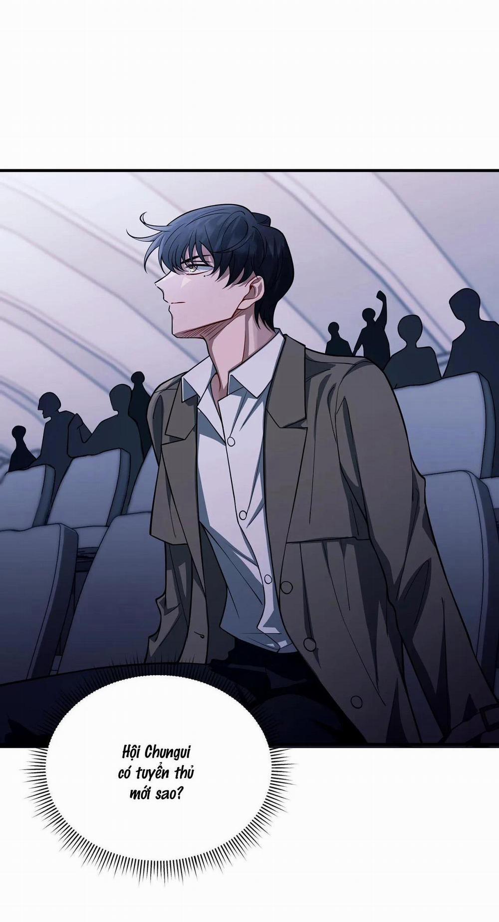 Vết Trượt 32 trang 36