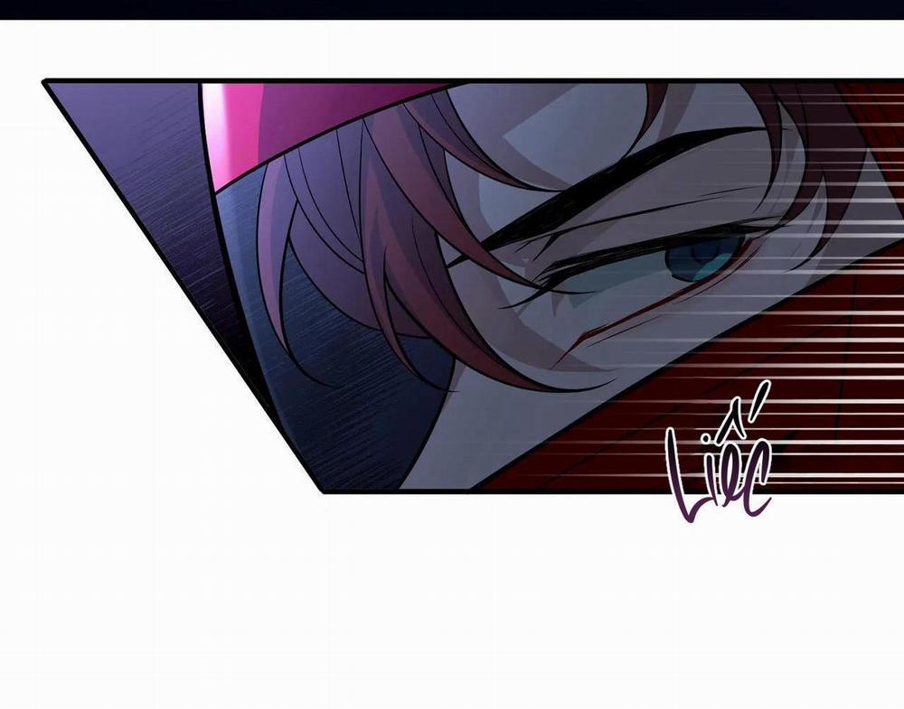 Vết Trượt 32 trang 41