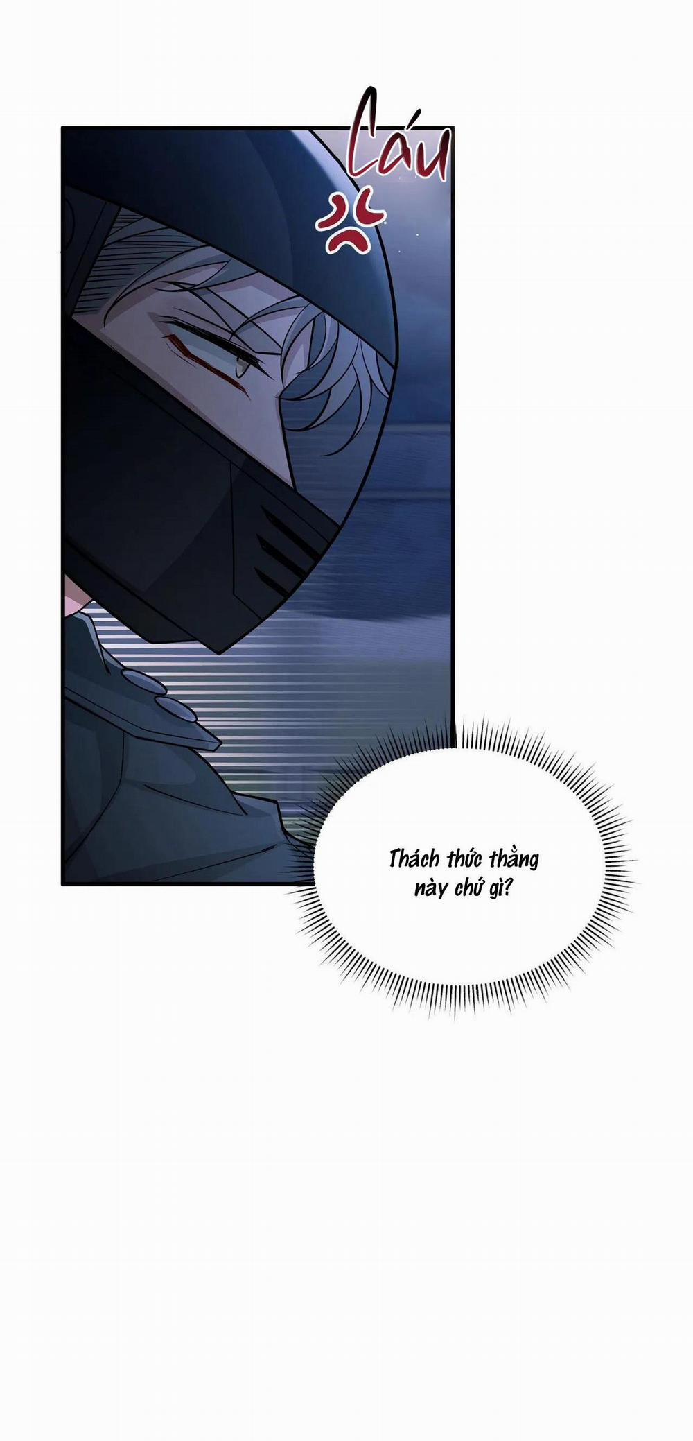 Vết Trượt 32 trang 43