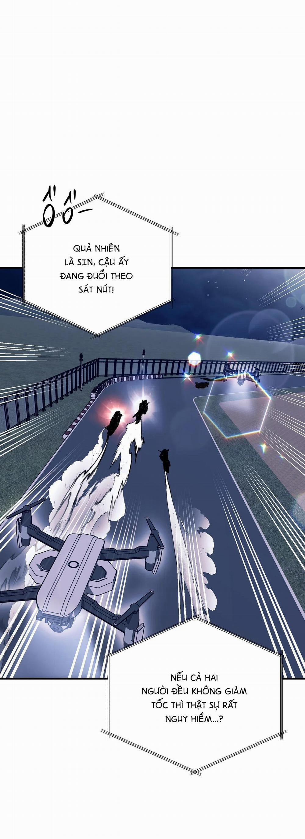 Vết Trượt 32 trang 44