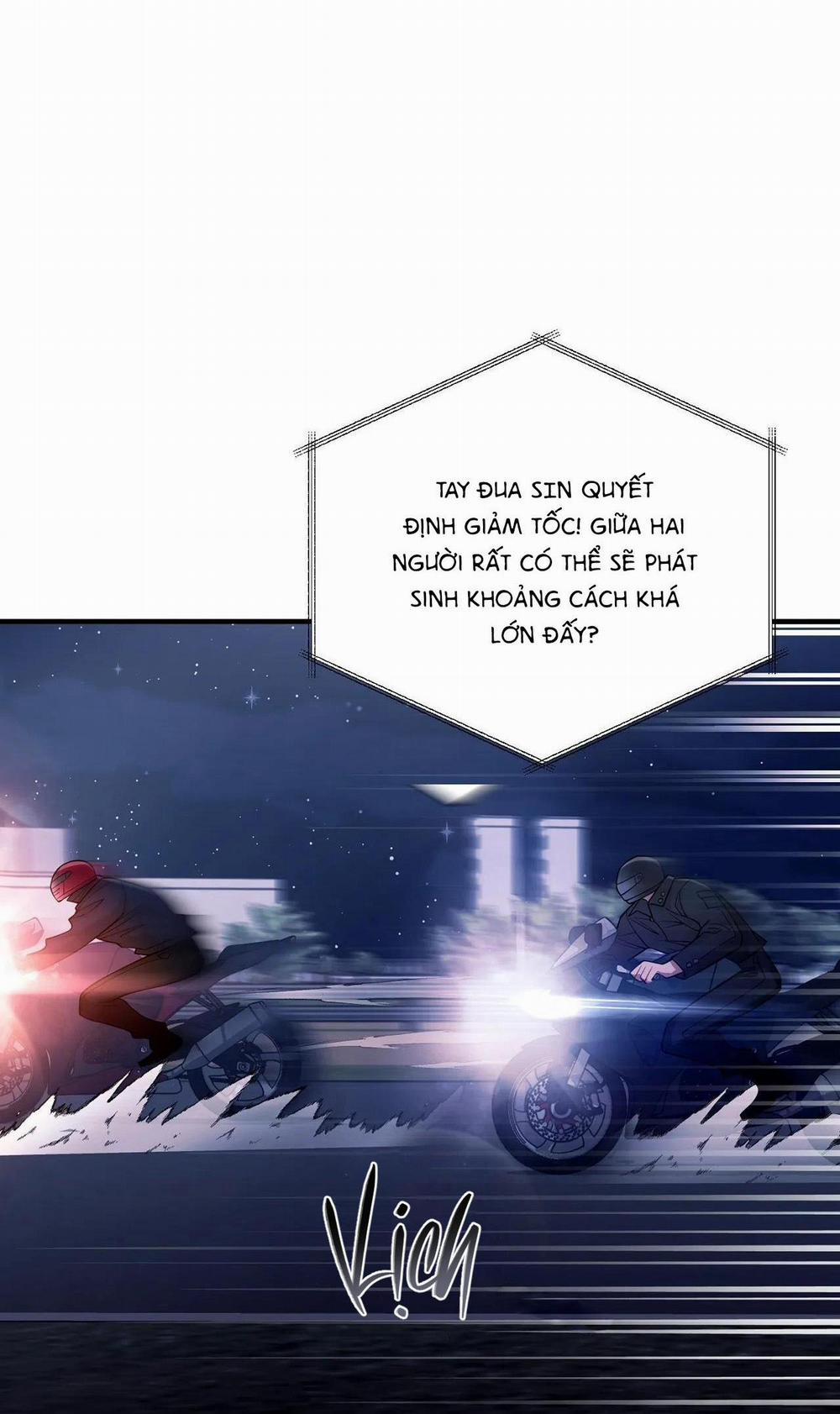 Vết Trượt 32 trang 48