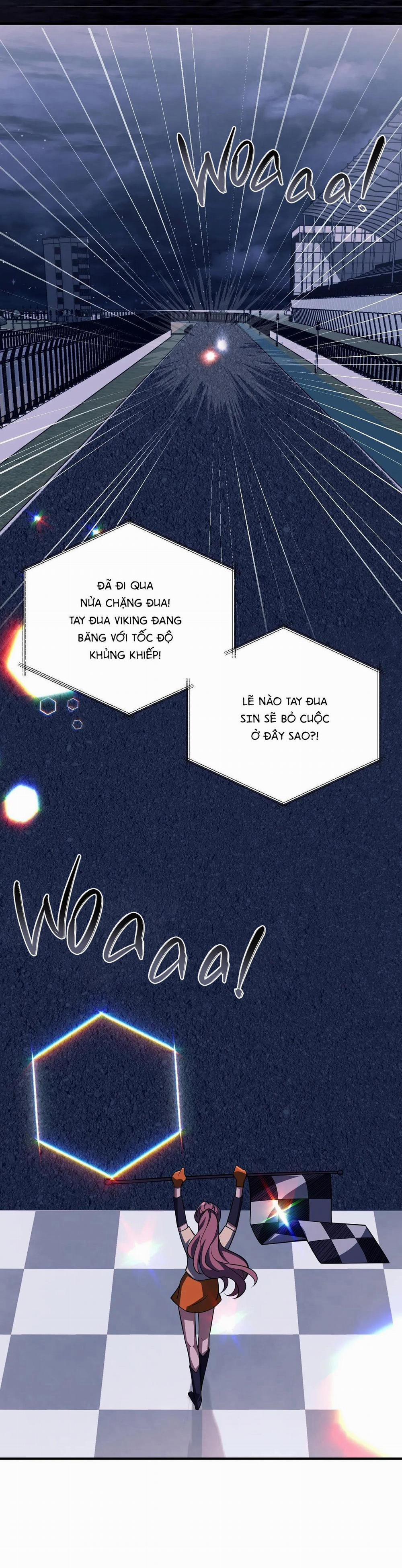 Vết Trượt 32 trang 49