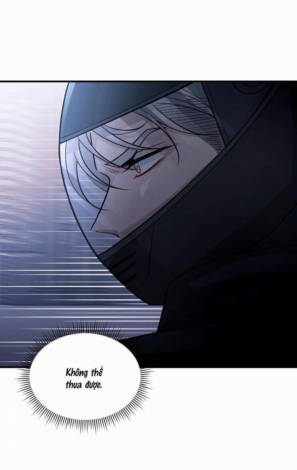 Vết Trượt 32 trang 50