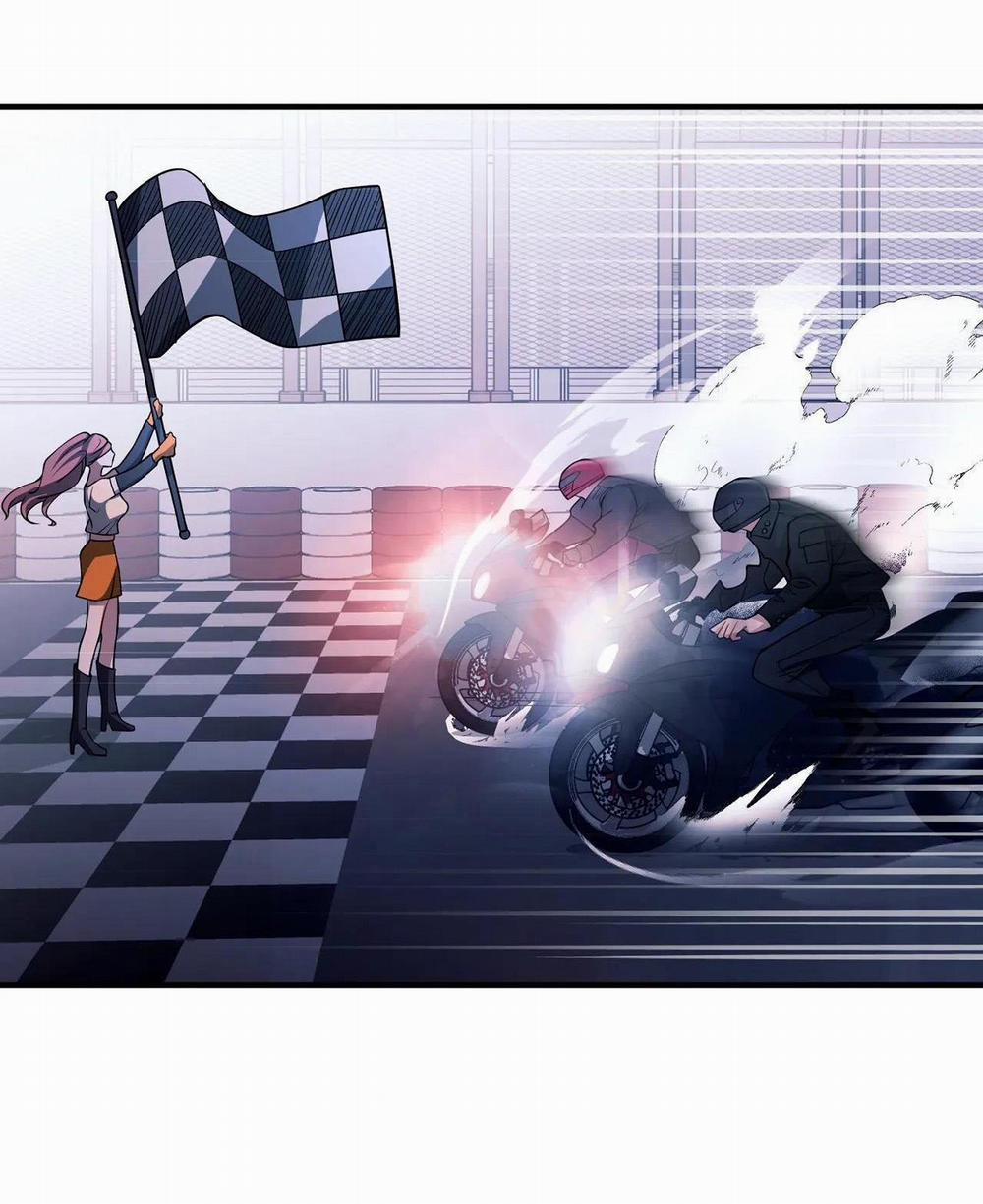 Vết Trượt 32 trang 54