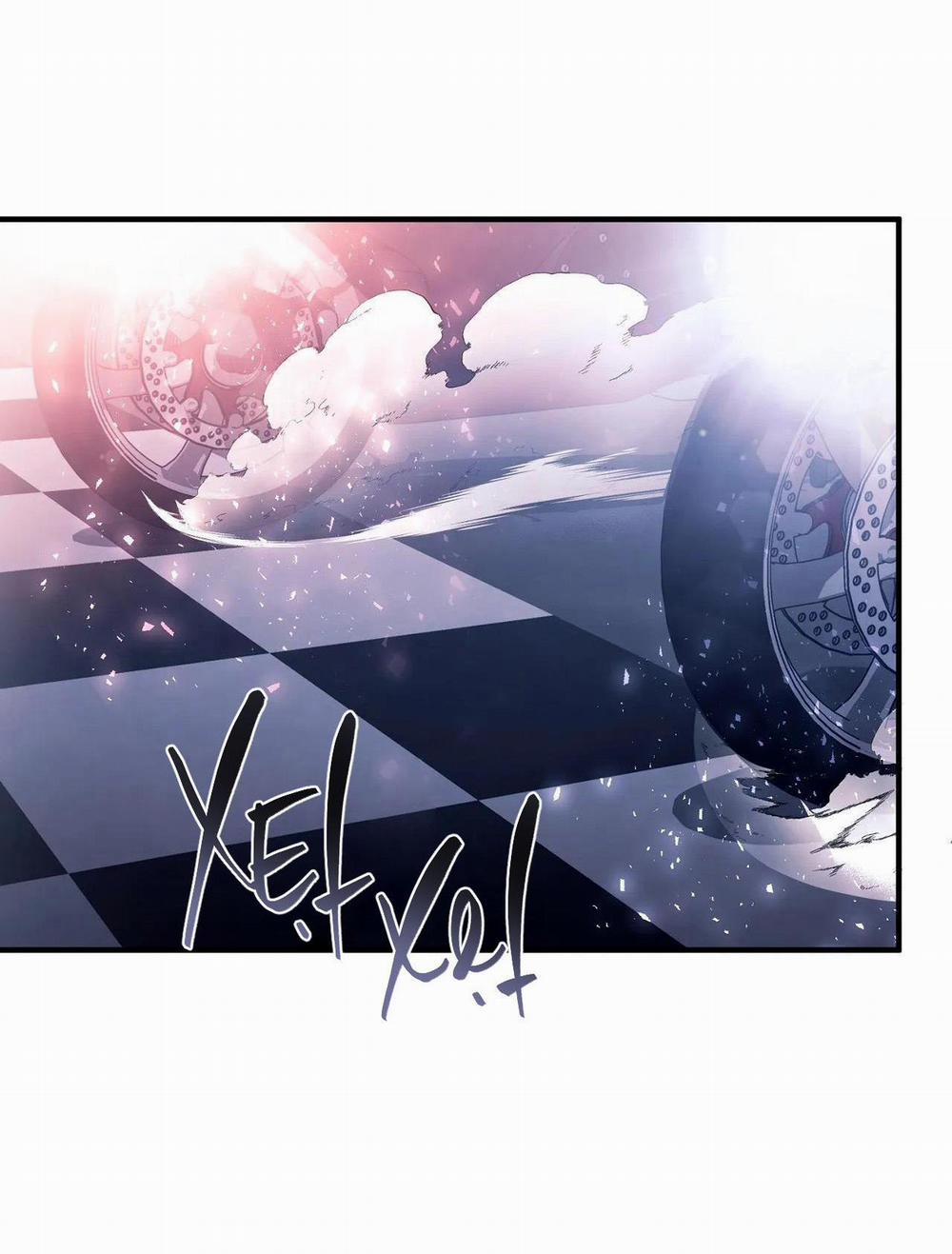 Vết Trượt 32 trang 55