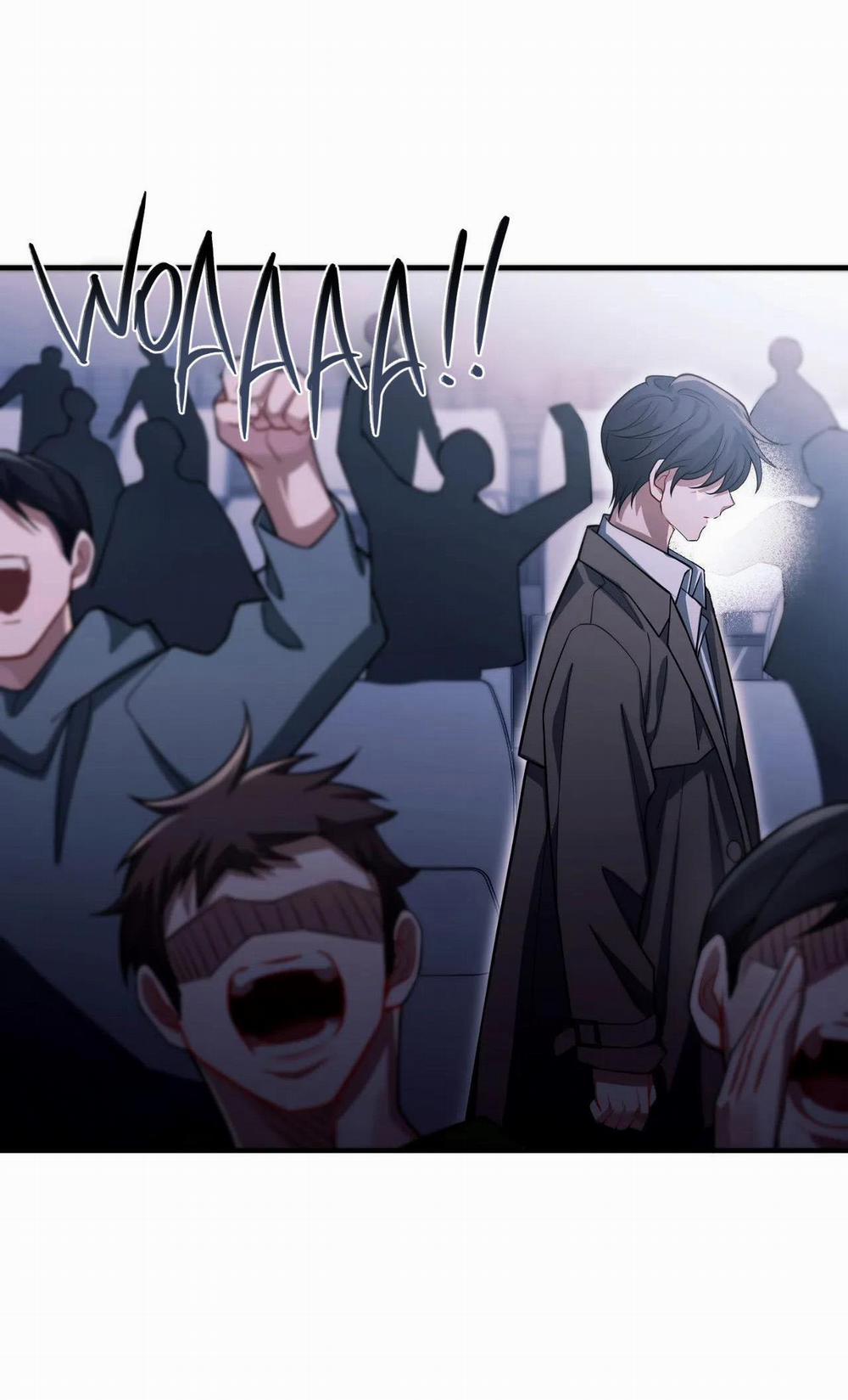 Vết Trượt 32 trang 57