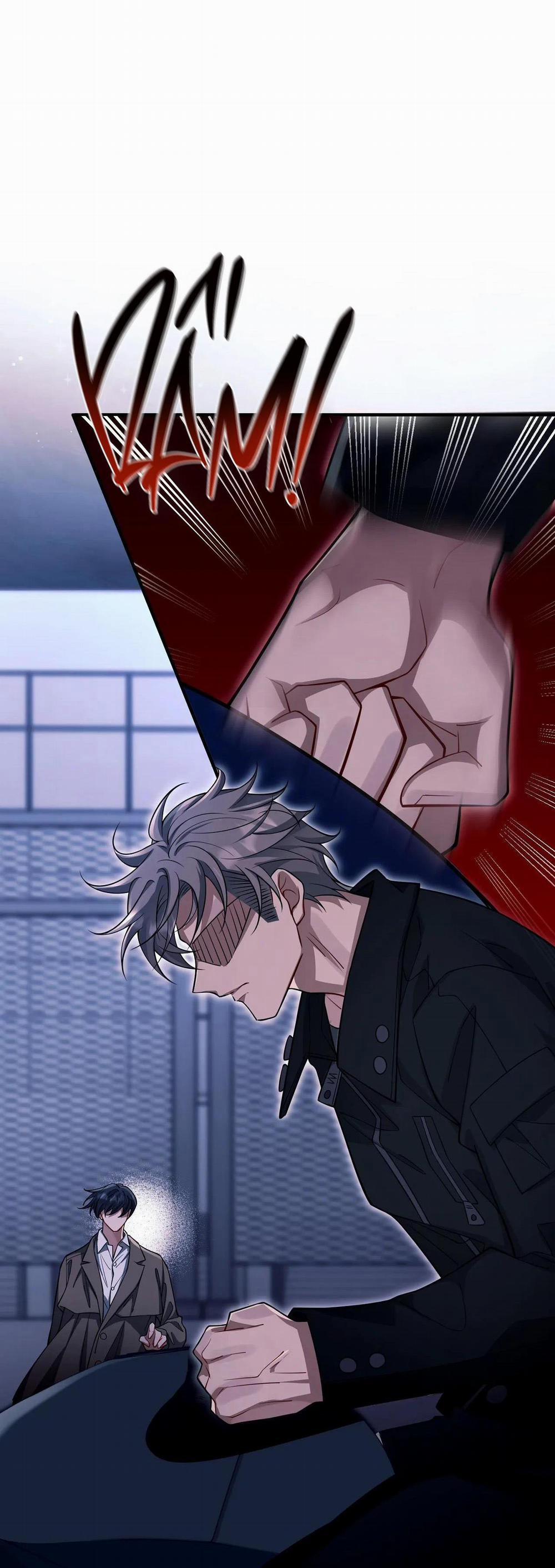 Vết Trượt 32 trang 59