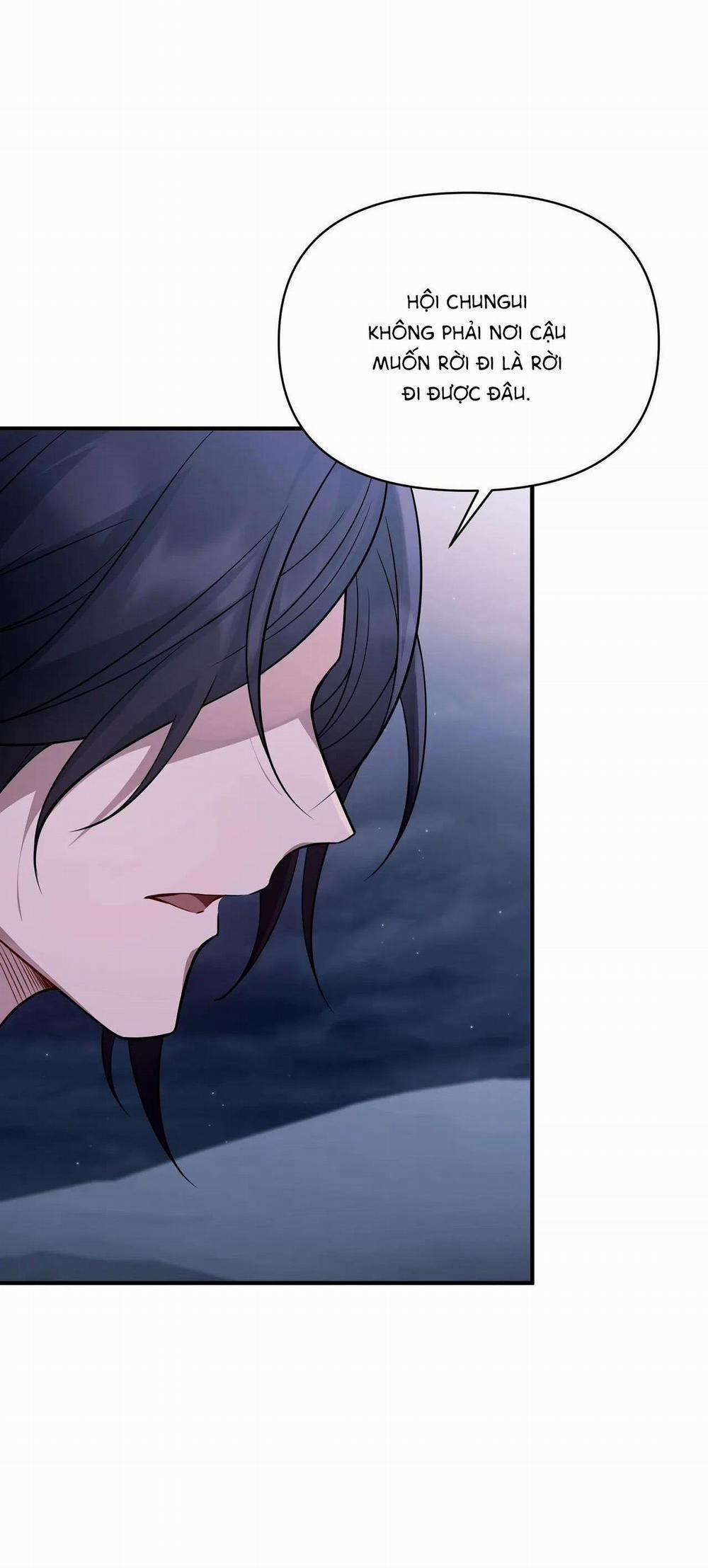 Vết Trượt 32 trang 6