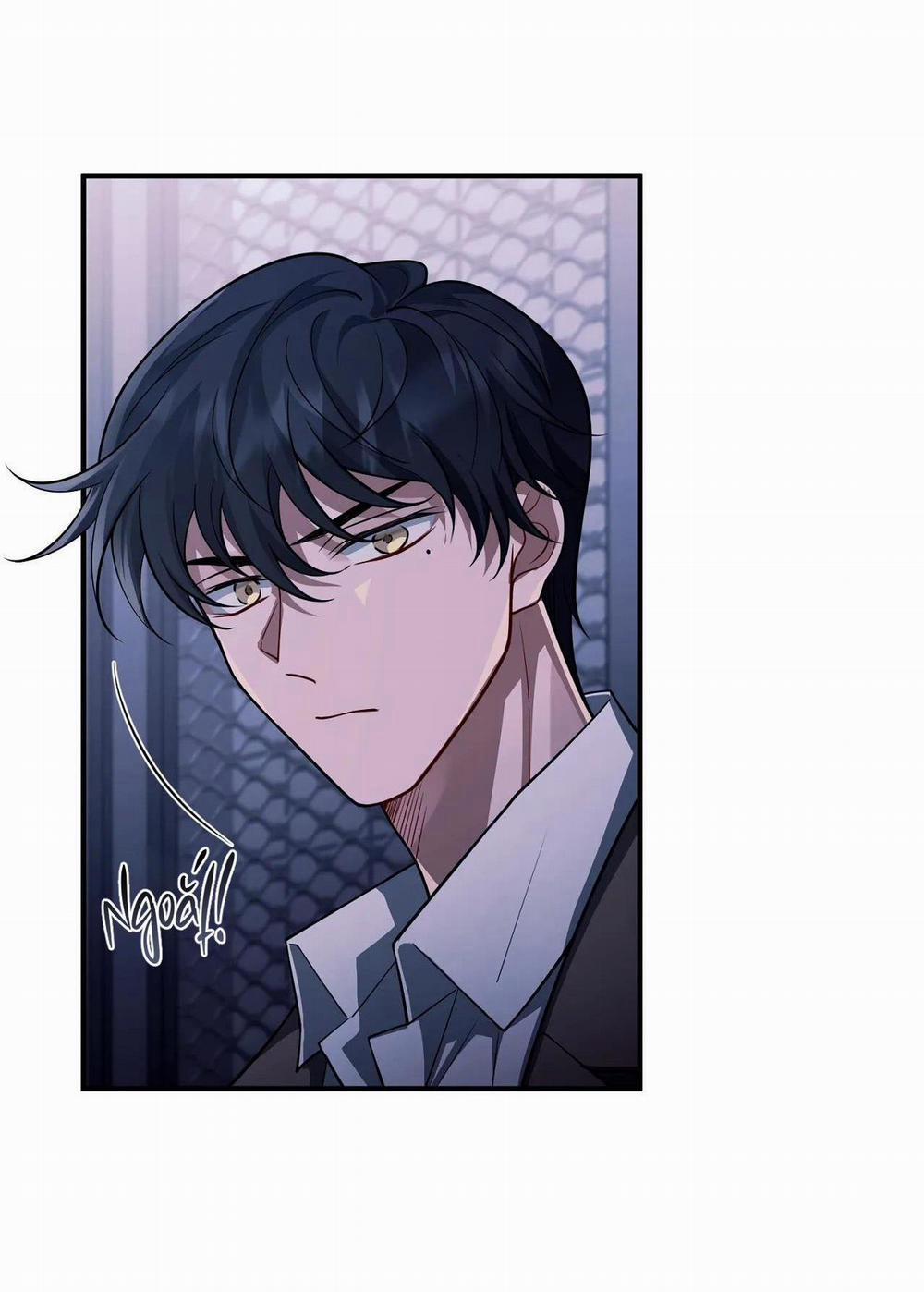 Vết Trượt 32 trang 61