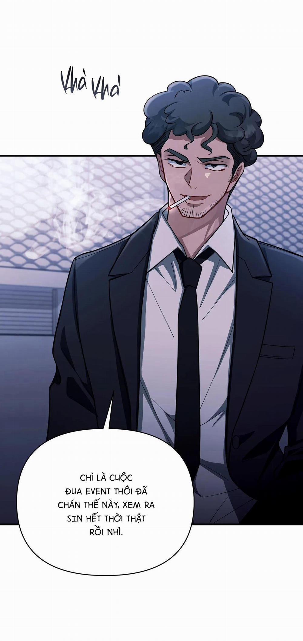 Vết Trượt 32 trang 62