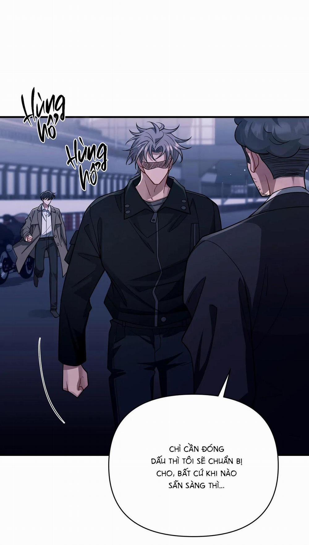 Vết Trượt 32 trang 64