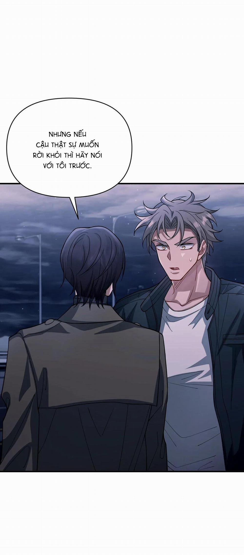 Vết Trượt 32 trang 7