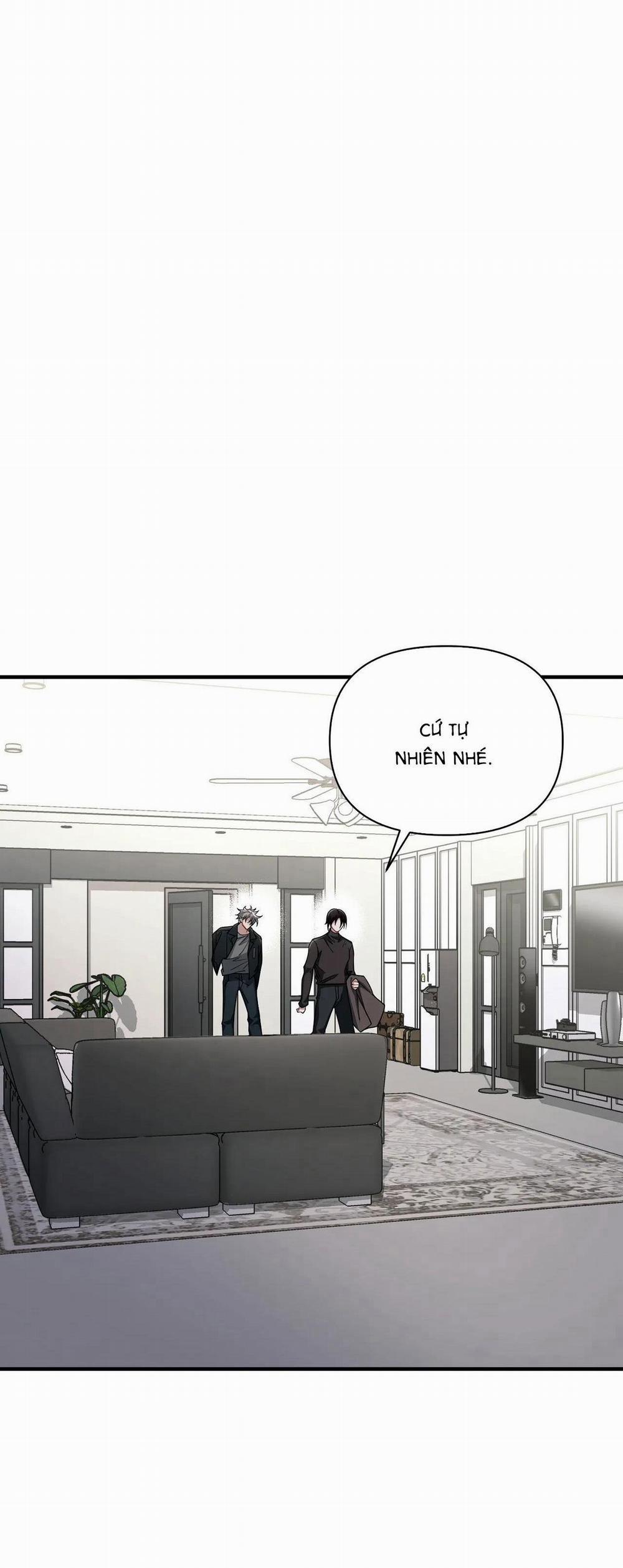 Vết Trượt 33 trang 12