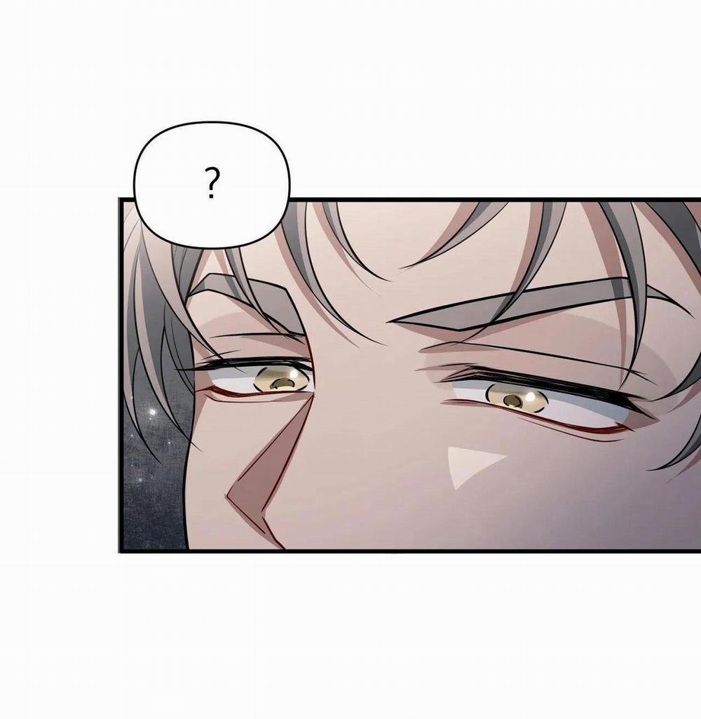 Vết Trượt 33 trang 15