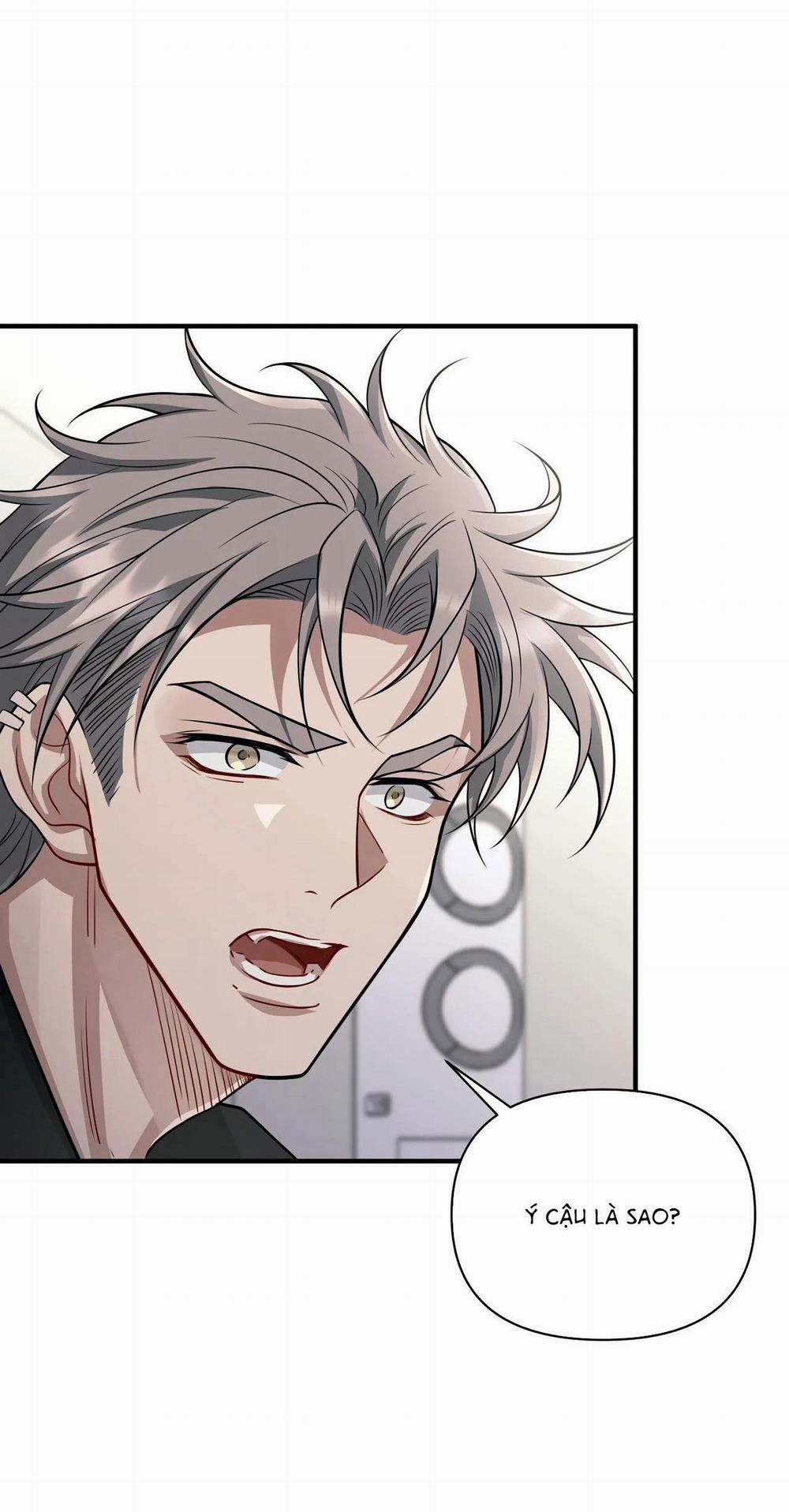 Vết Trượt 33 trang 23