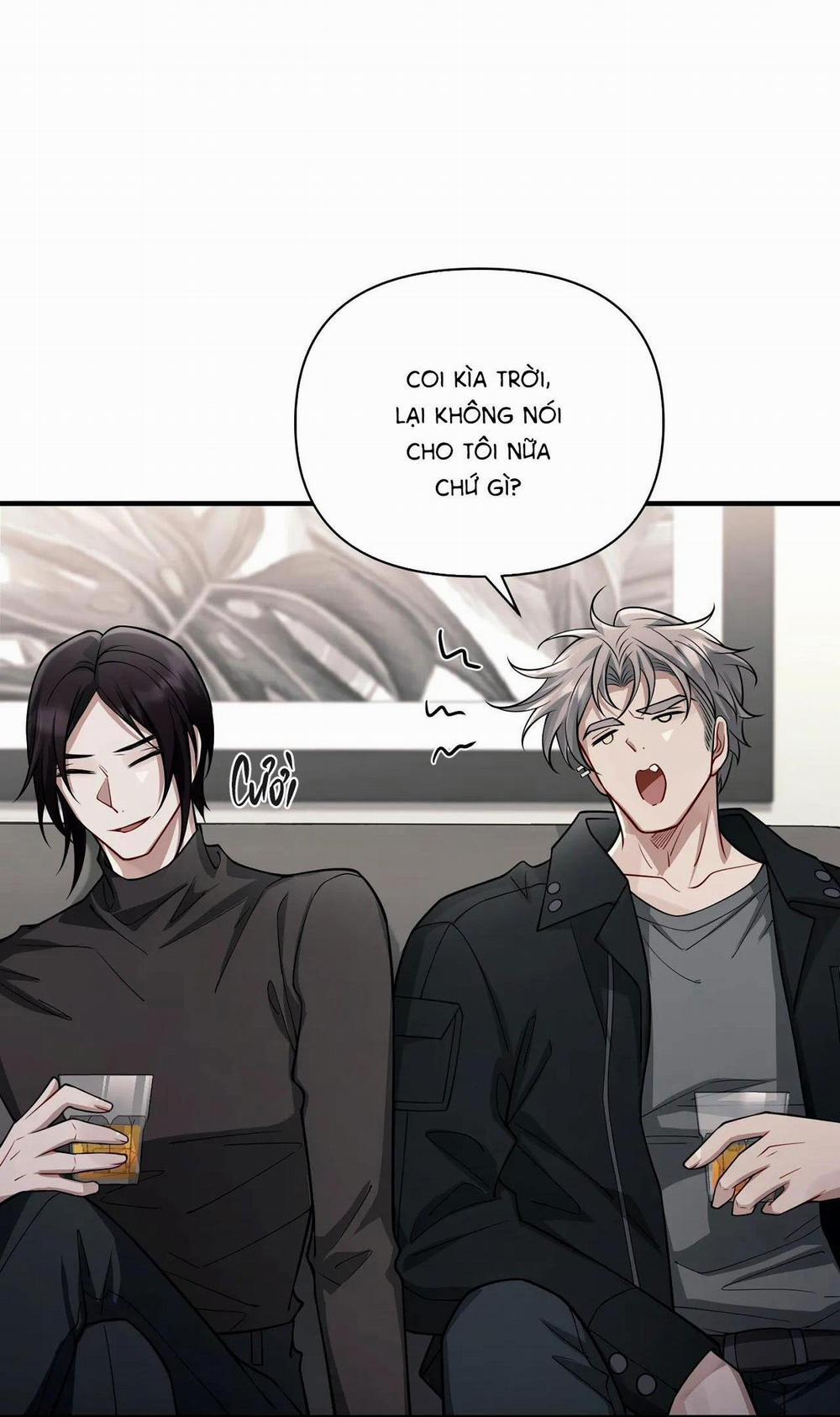 Vết Trượt 33 trang 25