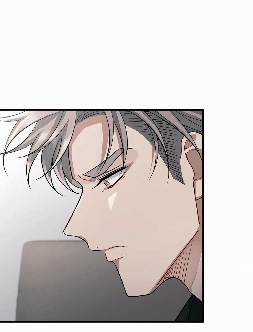 Vết Trượt 33 trang 28