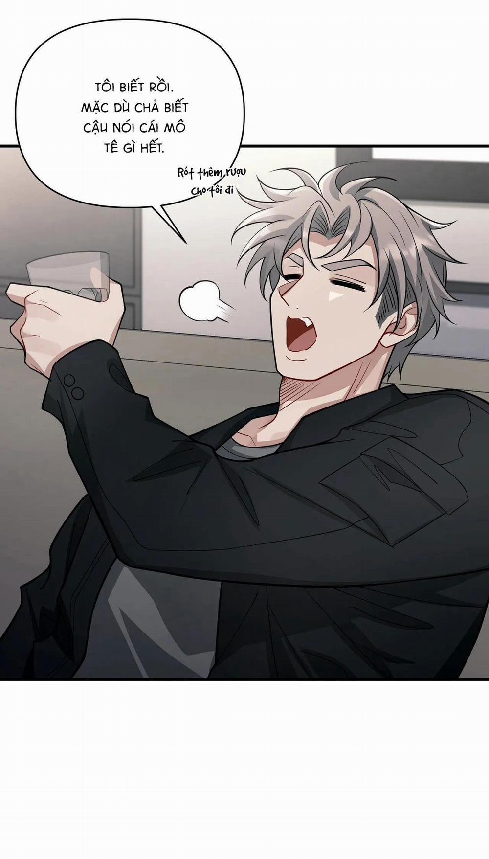 Vết Trượt 33 trang 29