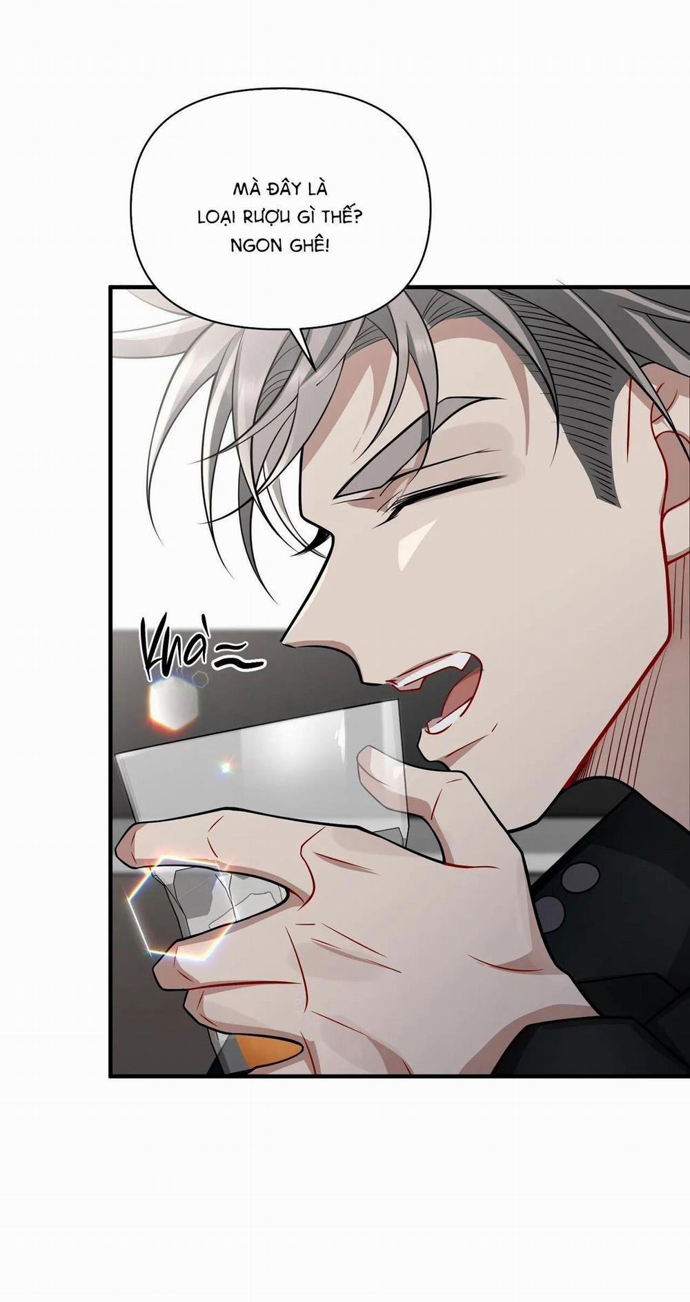 Vết Trượt 33 trang 32