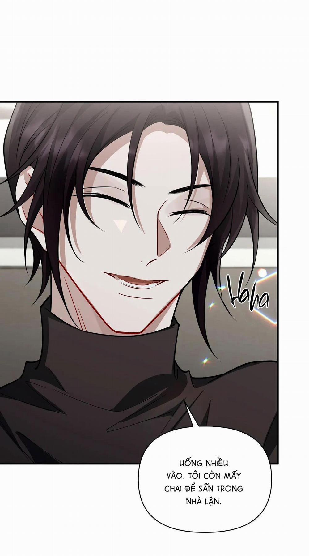 Vết Trượt 33 trang 33