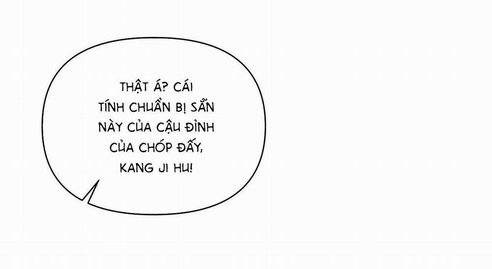 Vết Trượt 33 trang 34