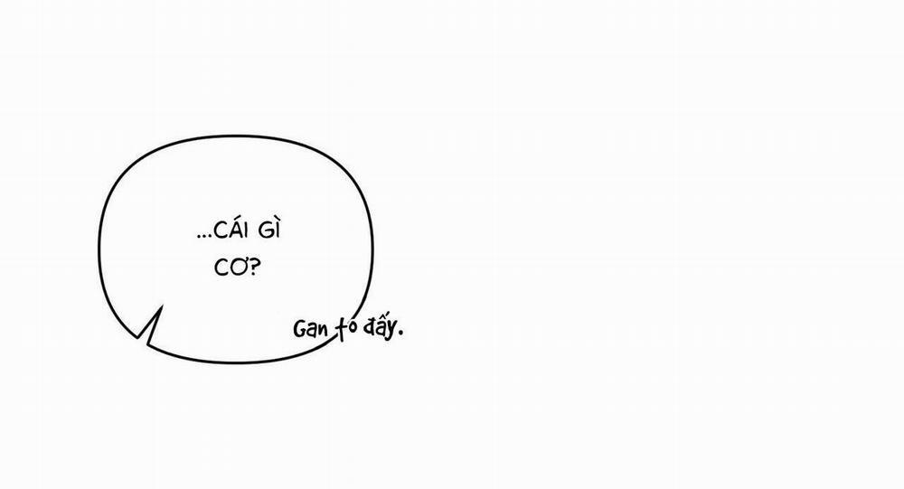 Vết Trượt 33 trang 36