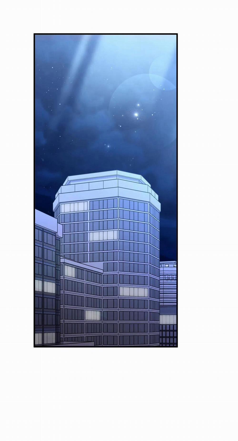 Vết Trượt 33 trang 37