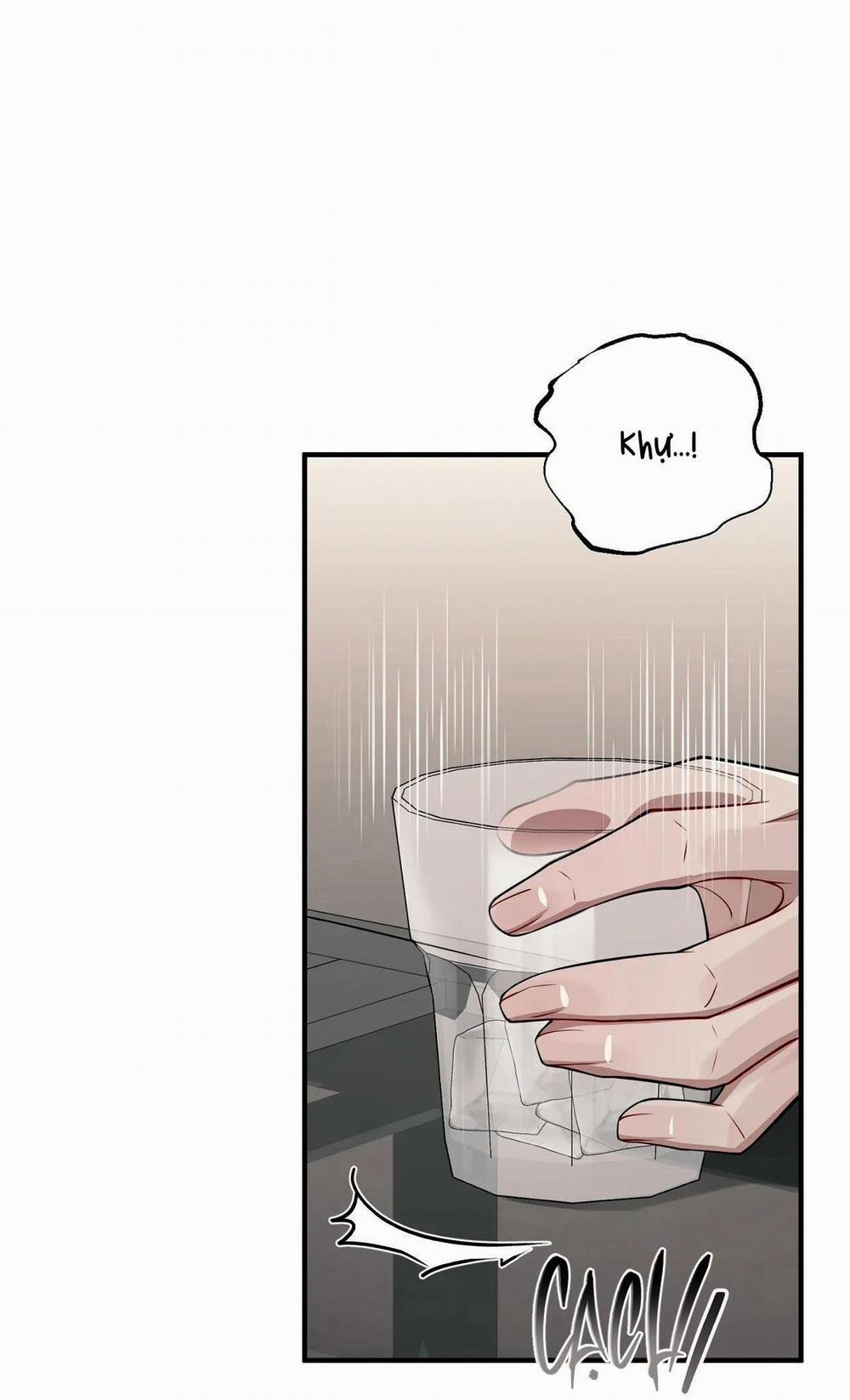 Vết Trượt 33 trang 38