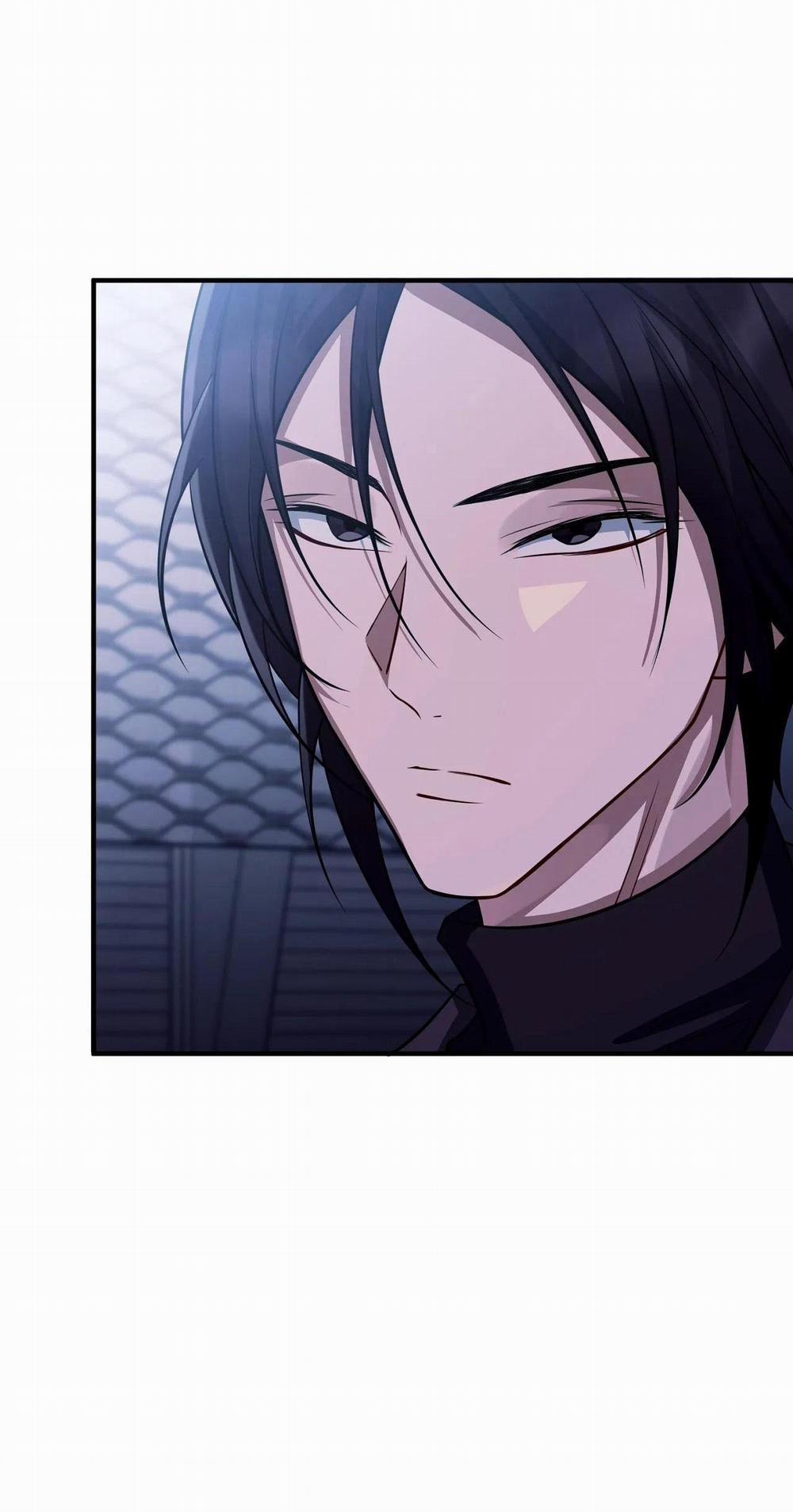 Vết Trượt 33 trang 4