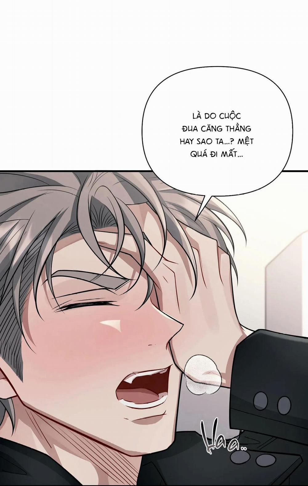 Vết Trượt 33 trang 42