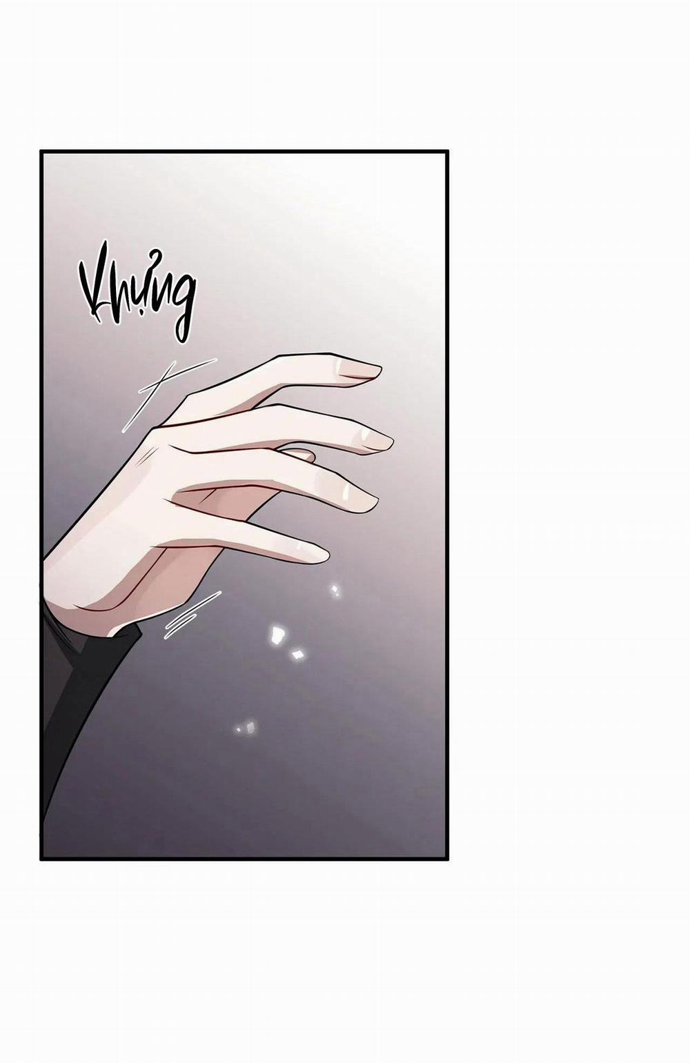 Vết Trượt 33 trang 49