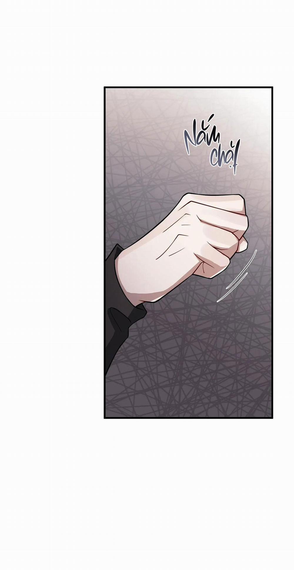 Vết Trượt 33 trang 50