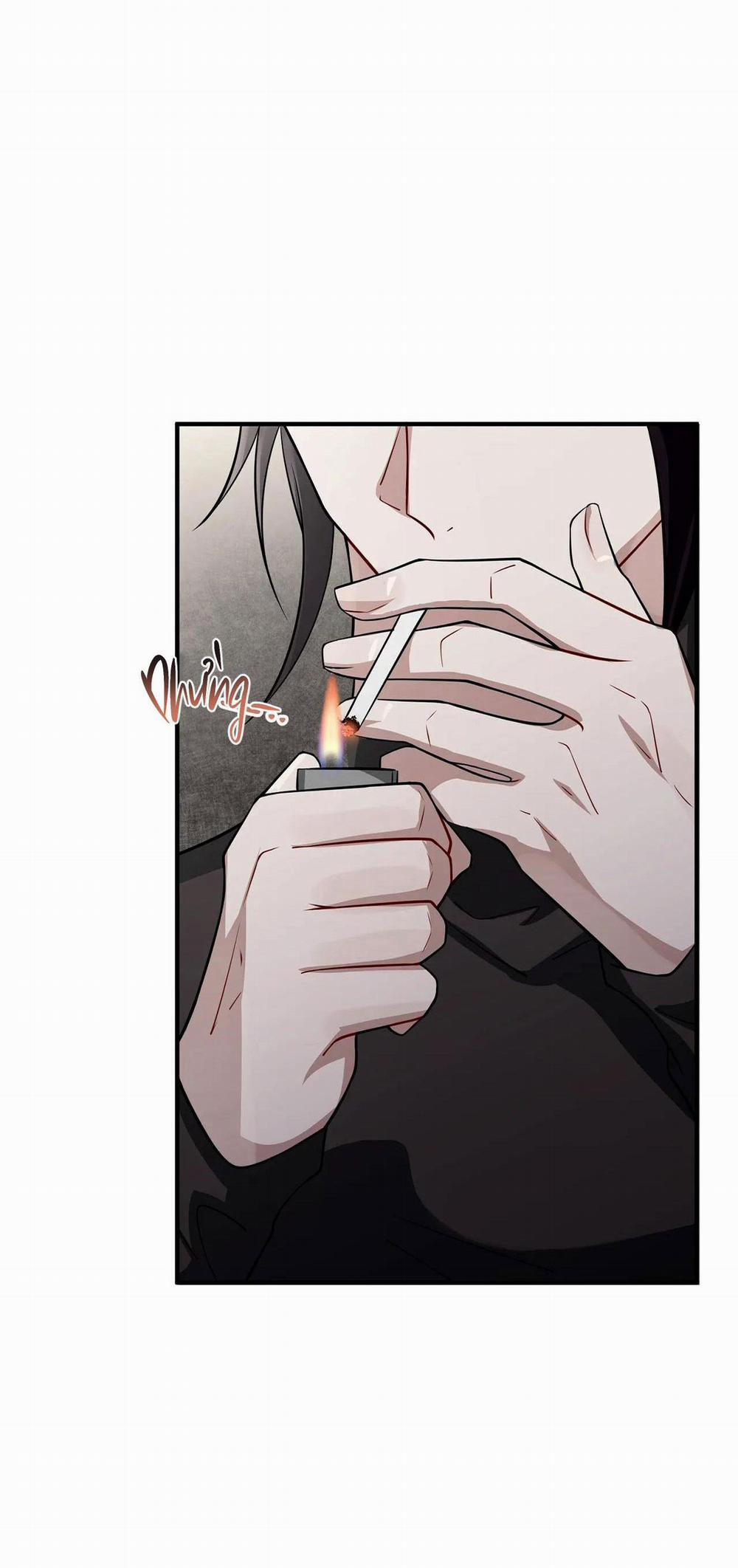 Vết Trượt 33 trang 52