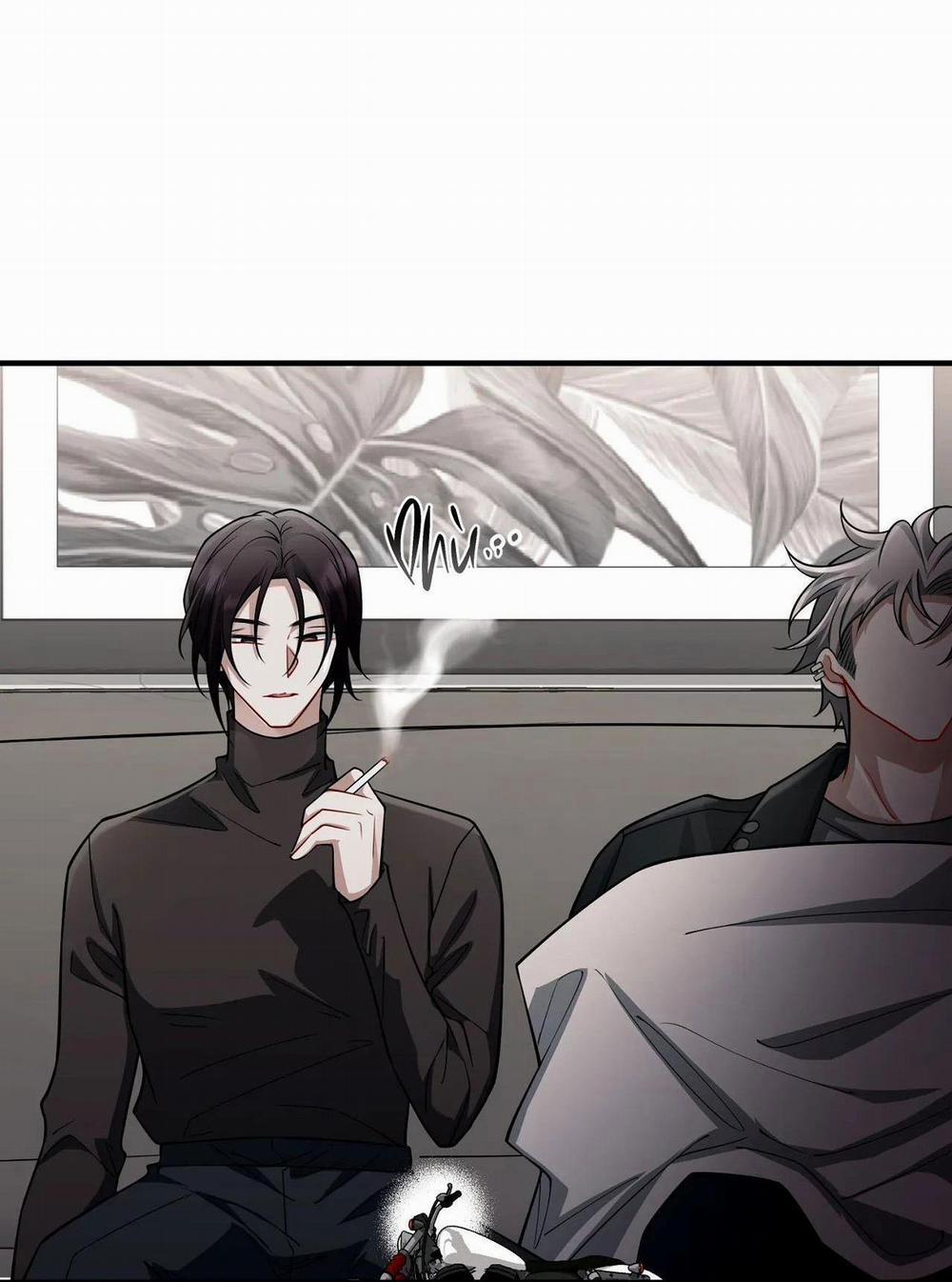 Vết Trượt 33 trang 53