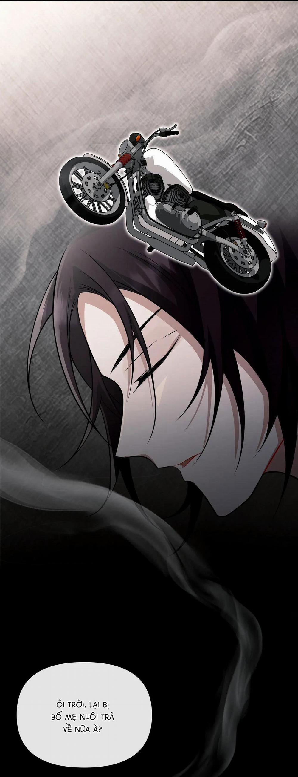 Vết Trượt 33 trang 54