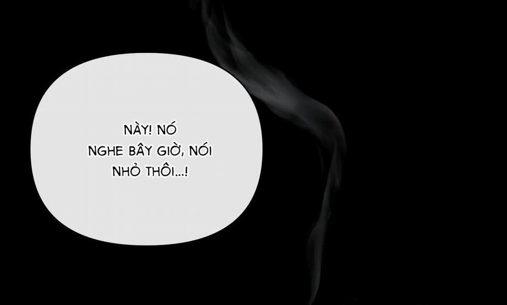 Vết Trượt 33 trang 56